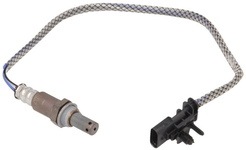 Zadní lambda sonda (diagnostická) 2.0 T4/T5/T6/T8 SPA